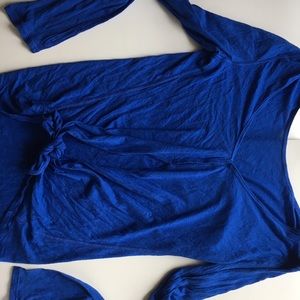 Lululemon Zen Bender LS